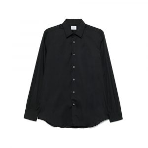 Shirts Mazzarelli