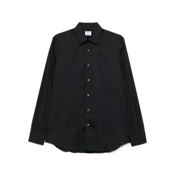 Shirts Mazzarelli
