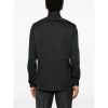Shirts Mazzarelli — изображение 2
