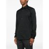 Shirts Mazzarelli — изображение 3