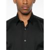 Shirts Mazzarelli — изображение 5