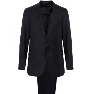 Suits Caruso