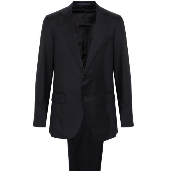 Suits Caruso