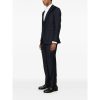 Suits Caruso — изображение 3