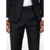 Suits Caruso — изображение 6