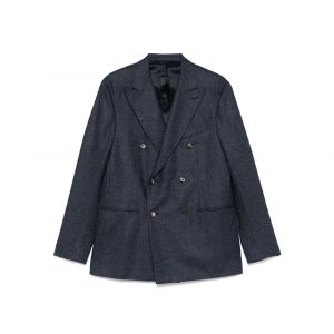 Jackets Caruso