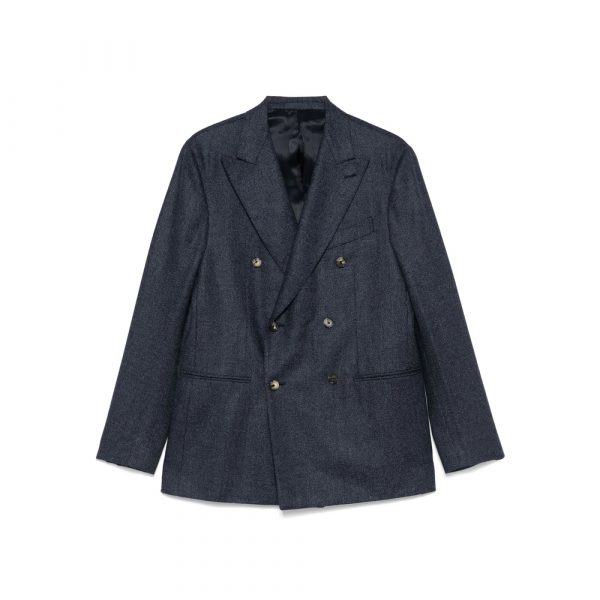 Jackets Caruso