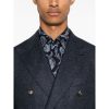 Jackets Caruso — изображение 2