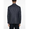 Jackets Caruso — изображение 3