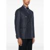 Jackets Caruso — изображение 4