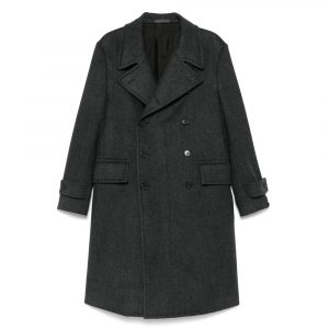 Coats Caruso