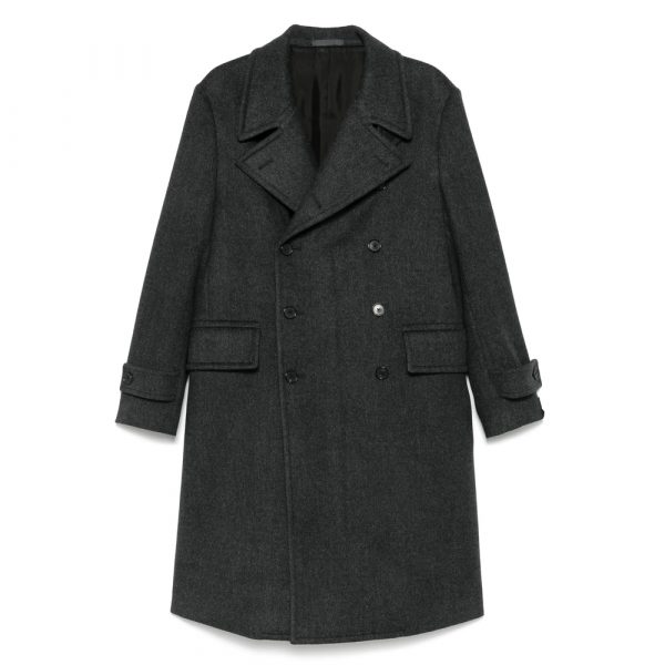Coats Caruso