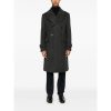 Coats Caruso — изображение 2
