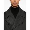 Coats Caruso — изображение 3