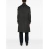 Coats Caruso — изображение 4
