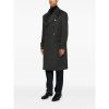 Coats Caruso — изображение 5
