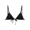 Beachwear Sir. — изображение 2