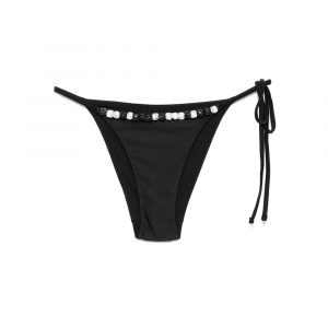 Beachwear Sir.