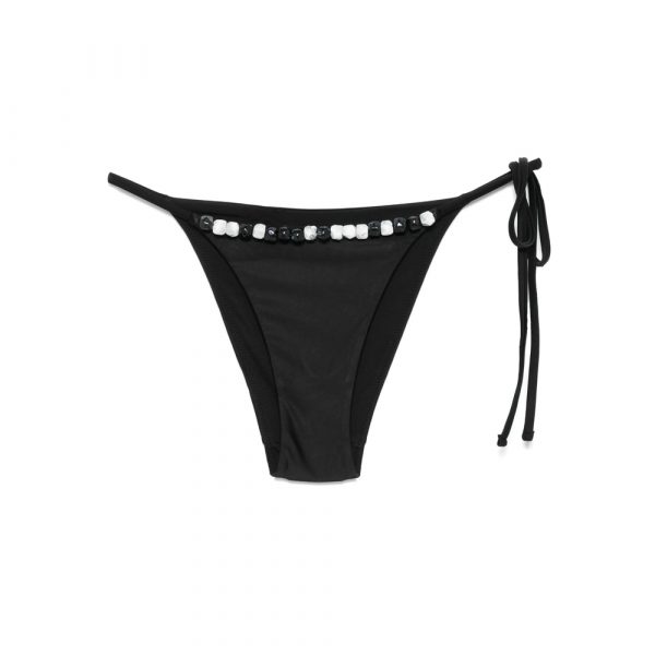 Beachwear Sir.