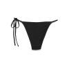 Beachwear Sir. — изображение 2