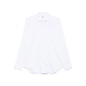 Shirts Mazzarelli