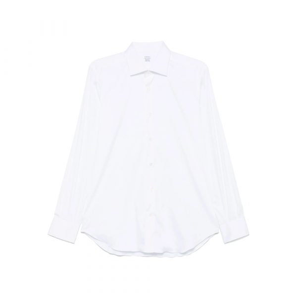 Shirts Mazzarelli