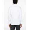 Shirts Mazzarelli — изображение 2