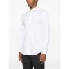 Shirts Mazzarelli — изображение 3