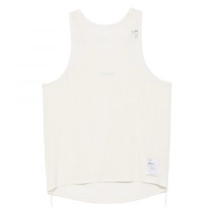 T-shirts & Vests Satisfy