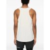 T-shirts & Vests Satisfy — изображение 2
