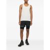 T-shirts & Vests Satisfy — изображение 4