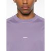 T-shirts & Vests Satisfy — изображение 2