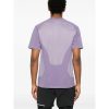 T-shirts & Vests Satisfy — изображение 3
