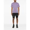 T-shirts & Vests Satisfy — изображение 4