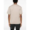 T-shirts & Vests Satisfy — изображение 2