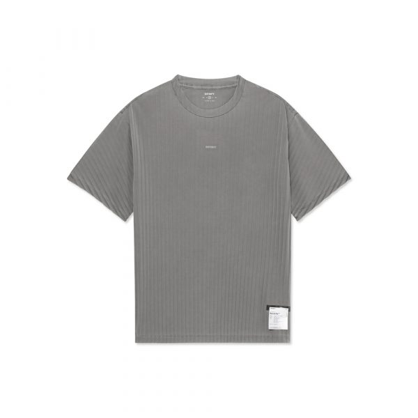 Performance Tops Satisfy