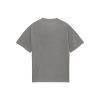 Performance Tops Satisfy — изображение 2
