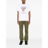 T-shirts & Vests Casablanca — изображение 4