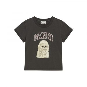 Tops Ganni