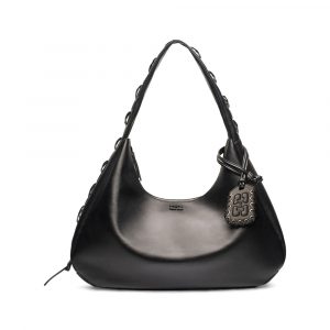 Shoulder Bags Ganni