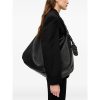 Shoulder Bags Ganni — изображение 2