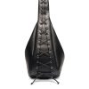 Shoulder Bags Ganni — изображение 5