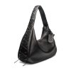 Shoulder Bags Ganni — изображение 6