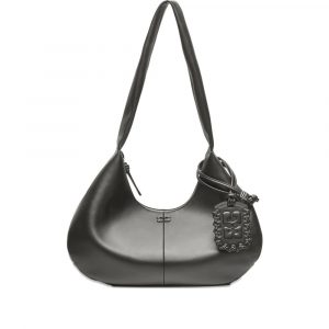 Shoulder Bags Ganni
