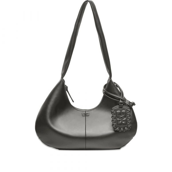 Shoulder Bags Ganni