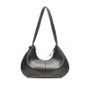 Shoulder Bags Ganni — изображение 2