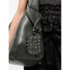 Shoulder Bags Ganni — изображение 3
