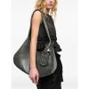 Shoulder Bags Ganni — изображение 6