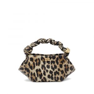 Shoulder Bags Ganni