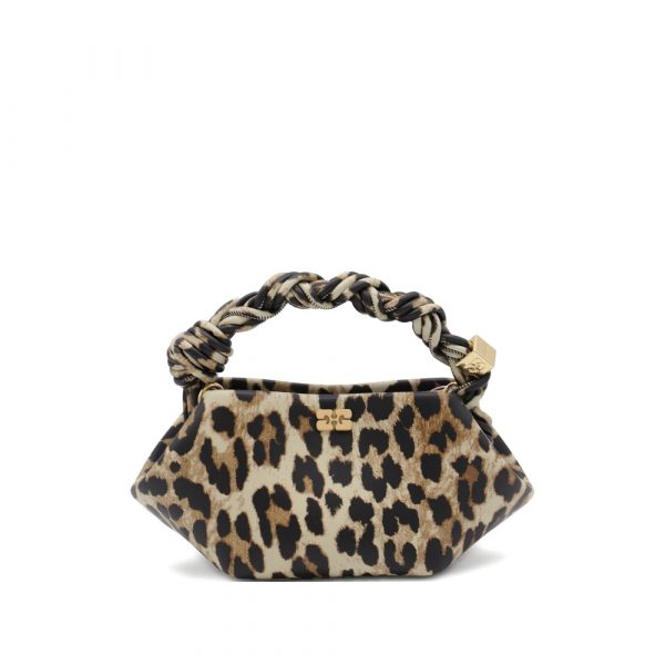 Shoulder Bags Ganni